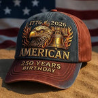 🇺🇸 LIMITED TIME ONLY: Celebrate America’s 250th in Style & Grace! Free Shipping Over $50 🚚 | 🔥 Final Flash Sale: 90% OFF!
