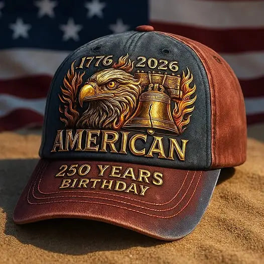 🇺🇸 LIMITED TIME ONLY: Celebrate America’s 250th in Style & Grace! Free Shipping Over $50 🚚 | 🔥 Final Flash Sale: 90% OFF!