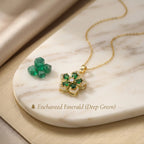 A Gentle Spin to Soothe Your Soul: Discover the Power of Zircon Healing-Last Day Sale-90% OFF🔥