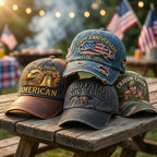🇺🇸 LIMITED TIME ONLY: Celebrate America’s 250th in Style & Grace! Free Shipping Over $50 🚚 | 🔥 Final Flash Sale: 90% OFF!