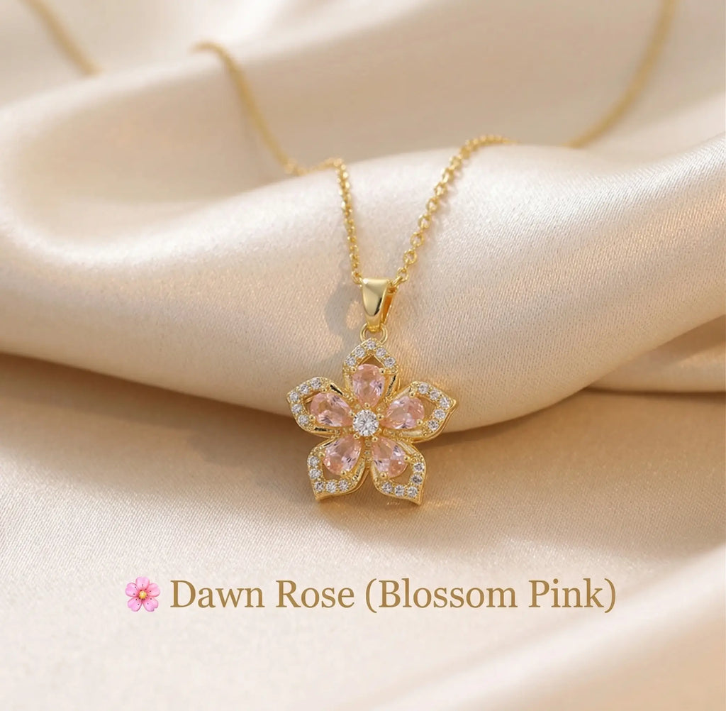 A Gentle Spin to Soothe Your Soul: Discover the Power of Zircon Healing-Last Day Sale-90% OFF🔥