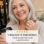 The Marquise Embrace™ Lab-Grown Diamond Three-Stone Ring – Elongated Brilliance, Flattering Elegance & Meaning for Every Chapter | Gold or Silver | Last Day Sale-90% OFF🔥