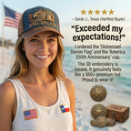 🇺🇸 LIMITED TIME ONLY: Celebrate America’s 250th in Style & Grace! Free Shipping Over $50 🚚 | 🔥 Final Flash Sale: 90% OFF!