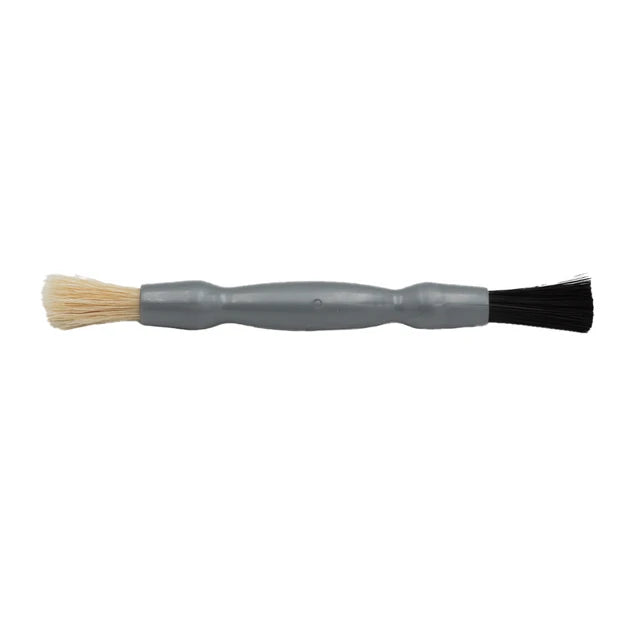 Two Way Mini Detailing Brush