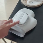 The Ultimate 3-in-1 Bionic Hand Massager: Instant, Drug-Free Relief for Arthritis & Numbness-Last Day Sale!🔥50% OFF