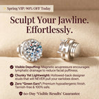 ZENVIRALA® Magnetic Earrings-90% OFF🔥Last Day Sale