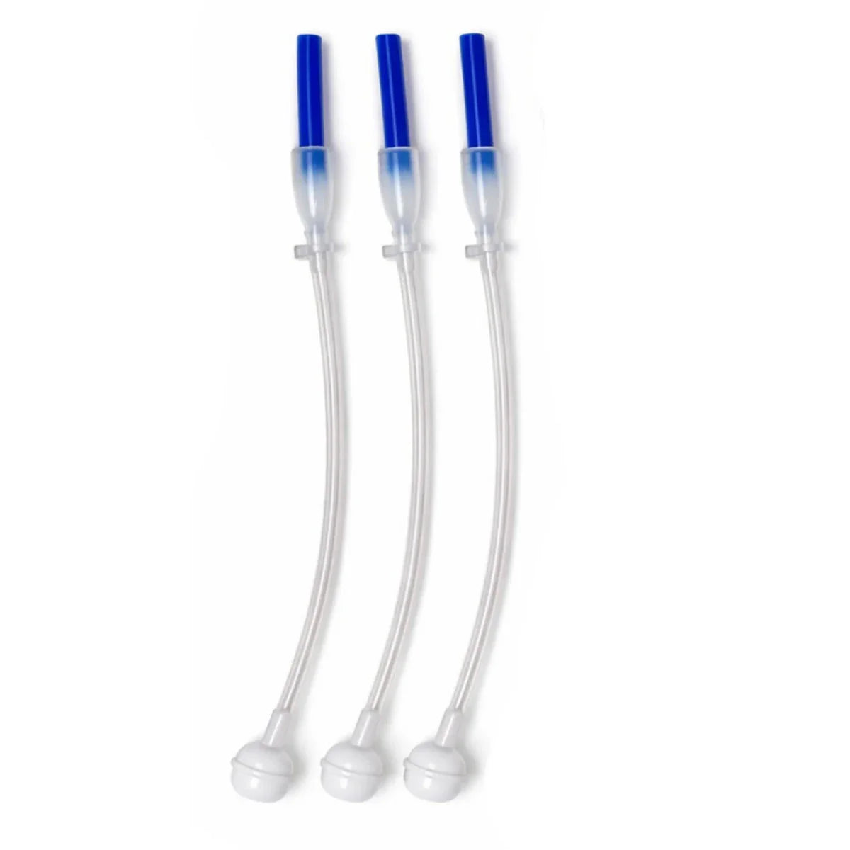 tilted-360-spray-bottle-adapter-3-pack